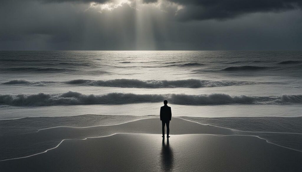 Discover Your Life's Purpose