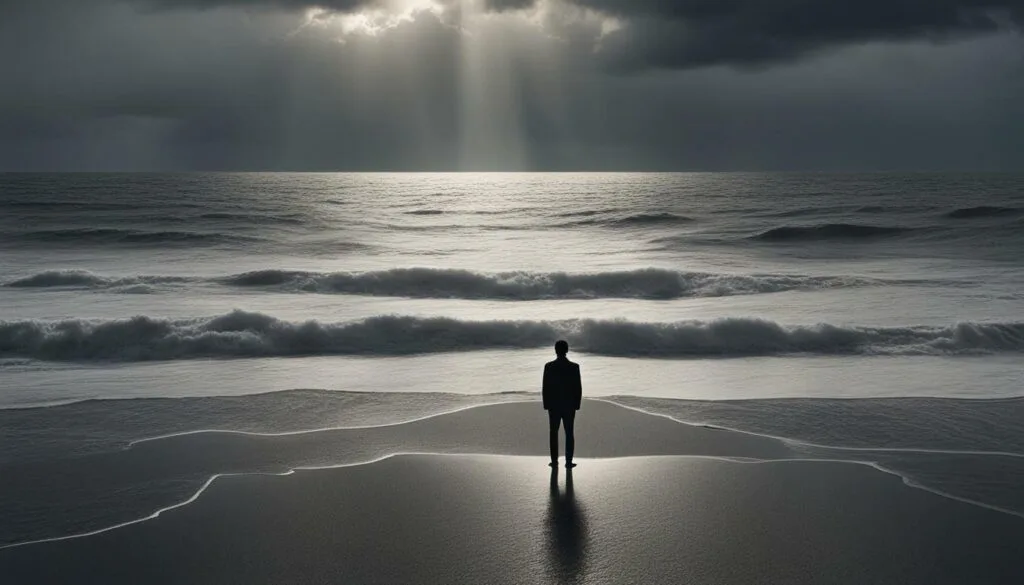 Discover Your Life's Purpose