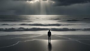 Discover Your Life'S Purpose