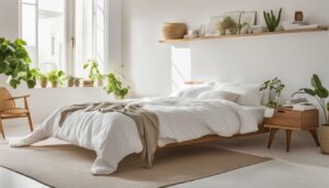 Embracing Minimalism