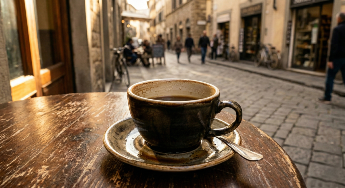 Tips For Handling Jet Lag 5 Tips For Handling Jet Lag. Coffee