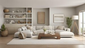 The Meaning Of Minimalism
