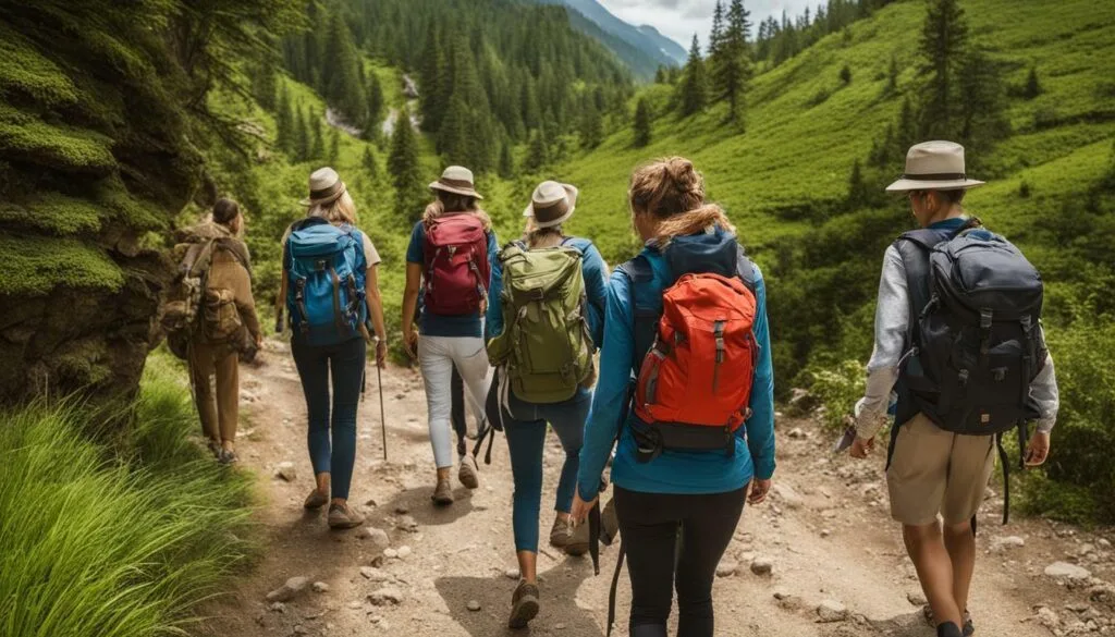 Travel Safety Tips