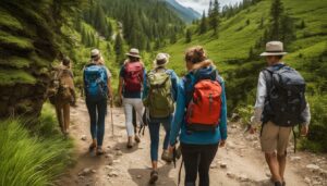 Travel Safety Tips