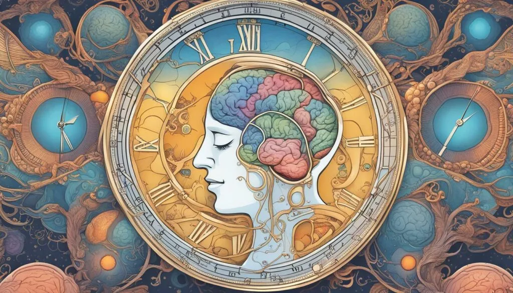 Understanding Your Circadian Rhythm