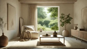 Our Journey To Minimalism