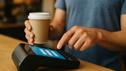 Why Tipping in the US Feels Out of Control — And What We Can Do About It