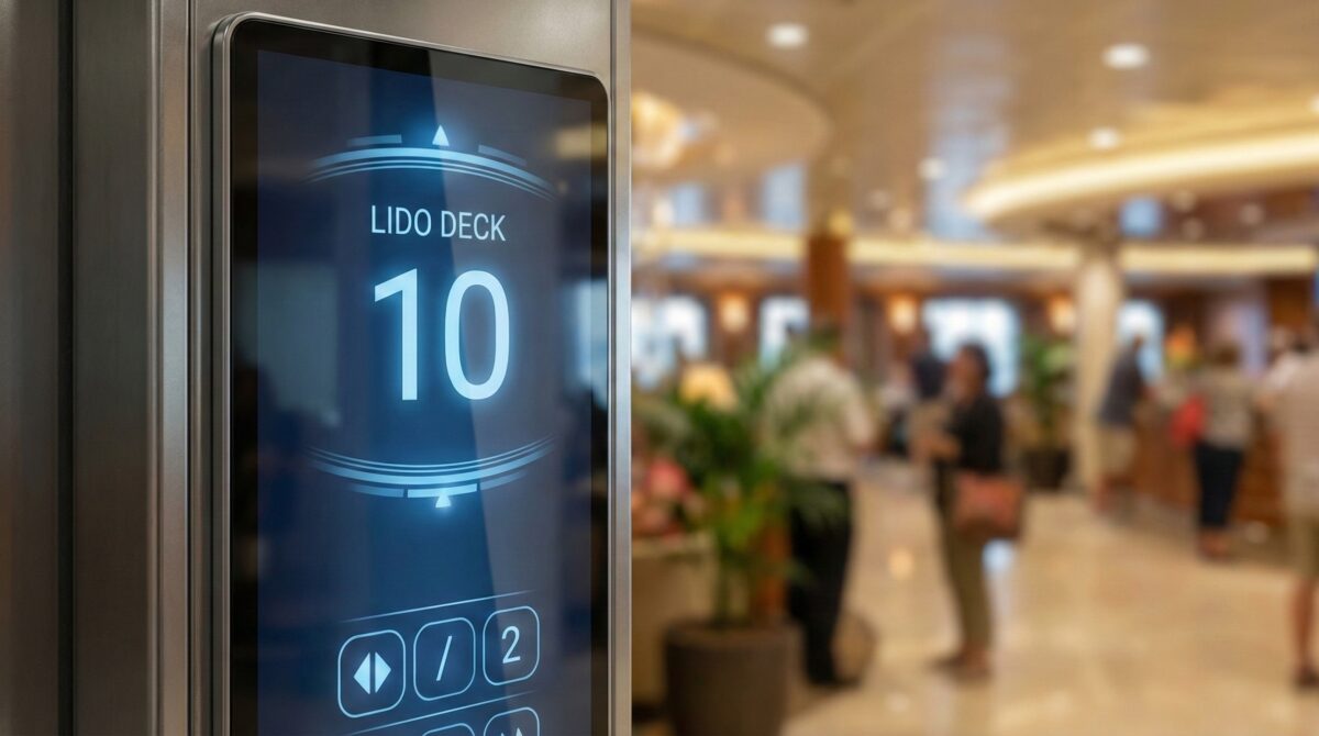 Carnival-Panorama-Smart-Elevators