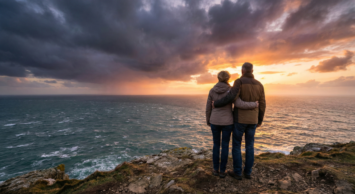 3_Travel Before Retirement