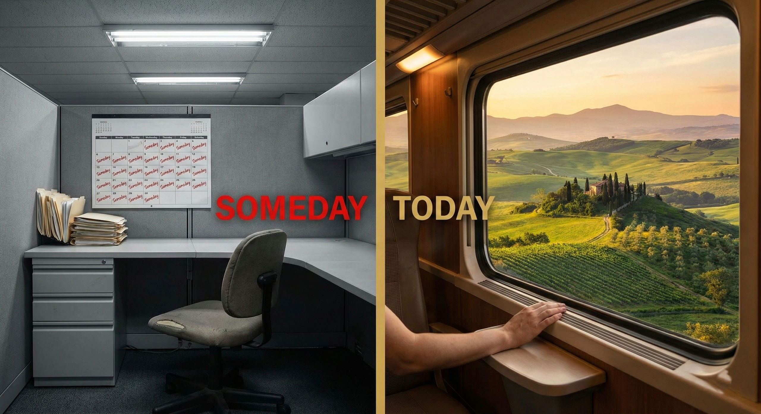 FI_Travel Before Retirement