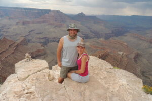 Beginner’s Guide To Longevity Habits After 40: A Realist’s Approach