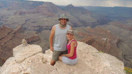 Beginner’s Guide to Longevity Habits After 40: A Realist’s Approach