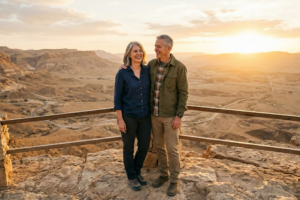 Is It Too Late To Start Over In Your 50S? Here’S My Honest Answer