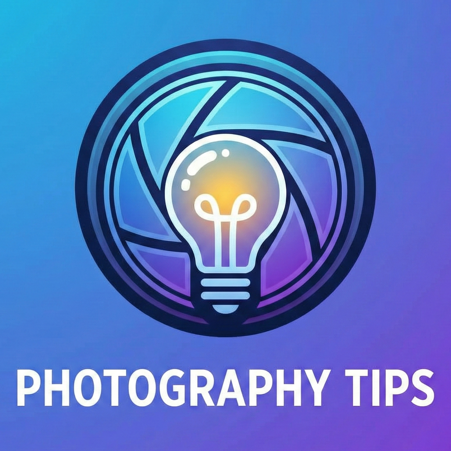 Photography Tips Image Edited 1 Storytelling: Photography Tips