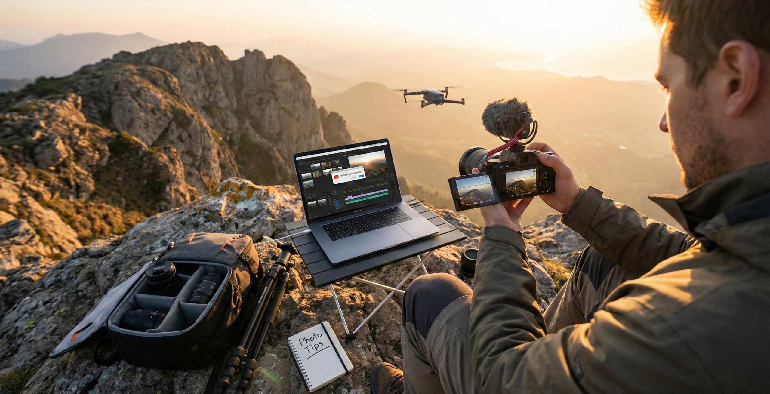 Storytelling Hero Image Scaled E1771310054929 Storytelling Hero Image