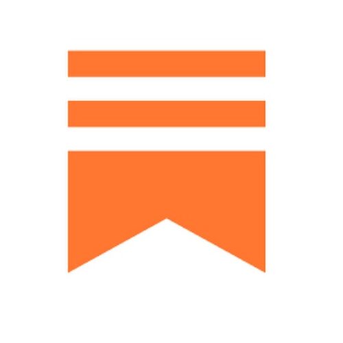 Substack Icon Image