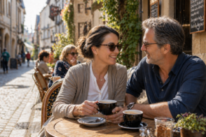 Luxury Travel on a Budget: 10 Habits That Make Trips Feel Rich