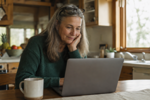 Ai For Beginners Over 50: How To Start Without Overwhelm