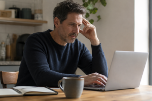 Ai For Financial Independence: Use Ai To Save More, Earn More, And Plan Smarter