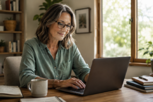 How To Build A Personal Knowledge Base With Ai After 40