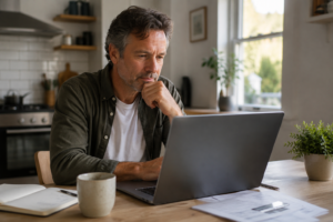 How To Use Chatgpt For Personal Finance Without Risking Bad Advice