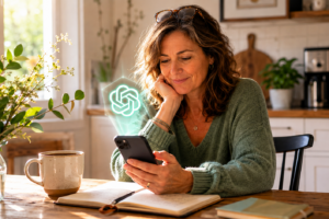 How To Use Chatgpt In Everyday Life: 25 Examples