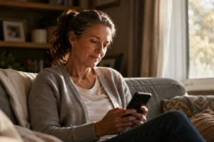 What Kind Of Living Legacy Are You Creating Right Now?