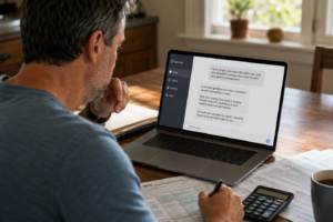 7 Ai Money Mistakes That Could Cost You Thousands