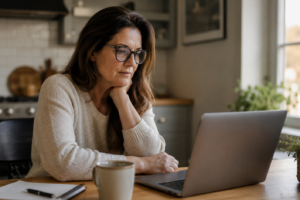 How To Use Ai To Prepare For Retirement After 40
