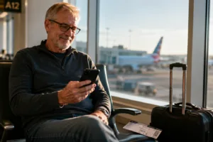 How To Get A Flight Price Drop Refund On Flights Or Cruises