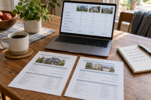 How To Use Ai For Your Home Insurance Renewal This Year